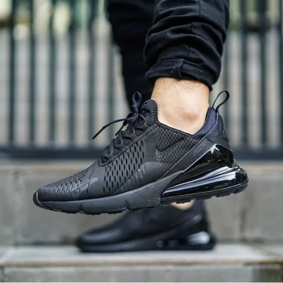 Nike Air Max 270, Men's